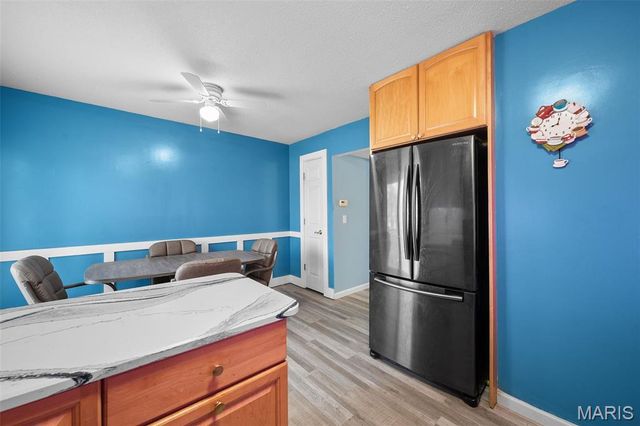 2364 Charlemagne Drive A, Maryland Heights, MO 63043