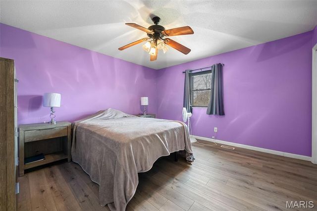 2364 Charlemagne Drive A, Maryland Heights, MO 63043