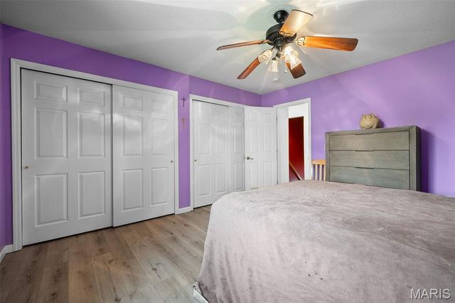 2364 Charlemagne Drive A, Maryland Heights, MO 63043