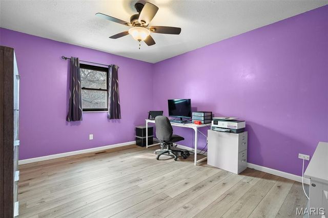 2364 Charlemagne Drive A, Maryland Heights, MO 63043