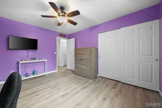 2364 Charlemagne Drive A, Maryland Heights, MO 63043