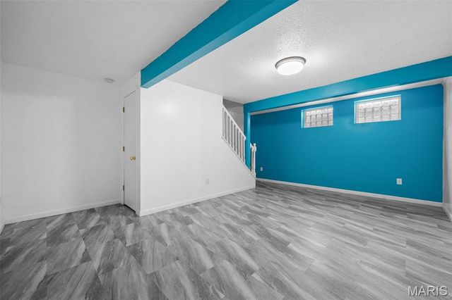 2364 Charlemagne Drive A, Maryland Heights, MO 63043