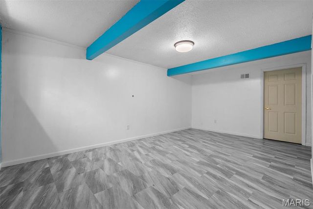 2364 Charlemagne Drive A, Maryland Heights, MO 63043