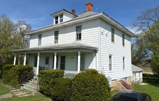 37733 N IL Route 59, Lake Villa, IL 60046