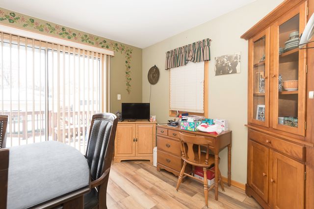 3916 N Pontiac Avenue, Chicago, IL 60634