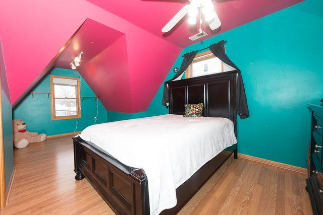 3916 N Pontiac Avenue, Chicago, IL 60634