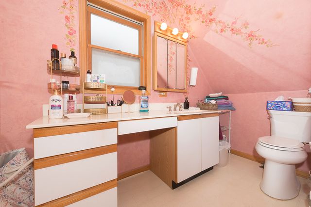 3916 N Pontiac Avenue, Chicago, IL 60634