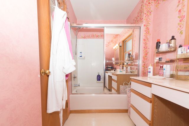 3916 N Pontiac Avenue, Chicago, IL 60634