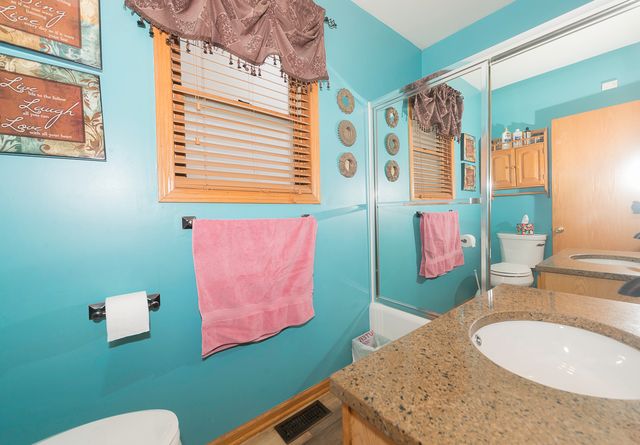 3916 N Pontiac Avenue, Chicago, IL 60634