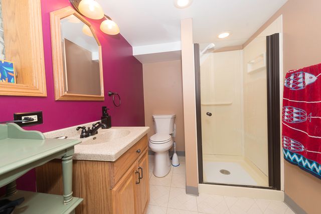 3916 N Pontiac Avenue, Chicago, IL 60634