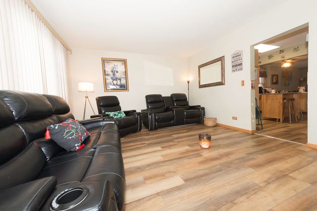 3916 N Pontiac Avenue, Chicago, IL 60634