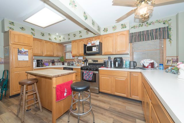 3916 N Pontiac Avenue, Chicago, IL 60634