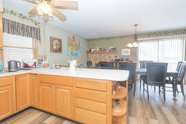 3916 N Pontiac Avenue, Chicago, IL 60634