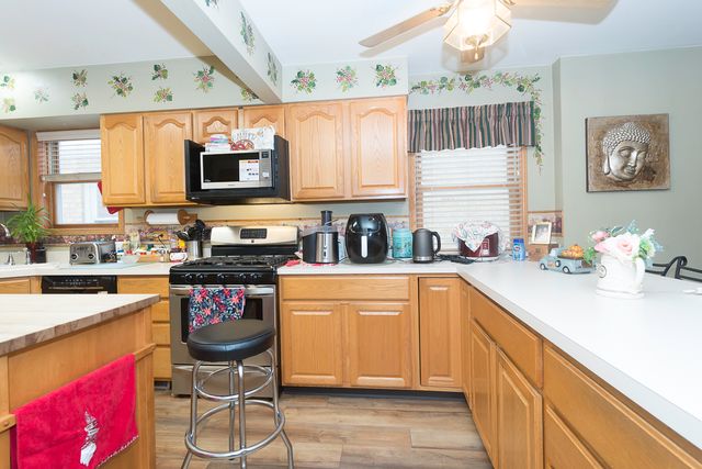 3916 N Pontiac Avenue, Chicago, IL 60634