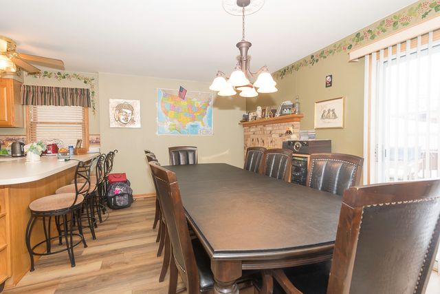 3916 N Pontiac Avenue, Chicago, IL 60634