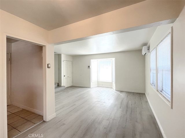 2354 Schoolside, Monterey Park, CA 91754