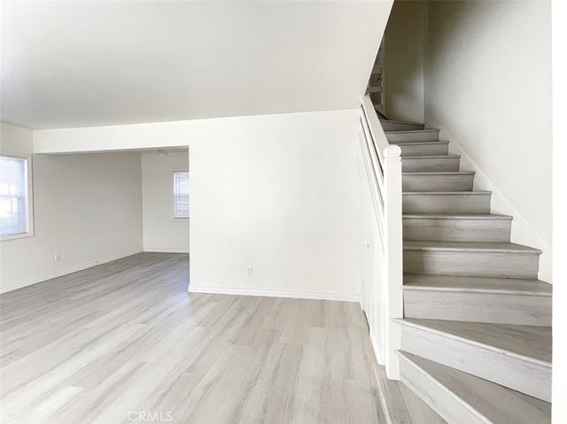 2354 Schoolside, Monterey Park, CA 91754