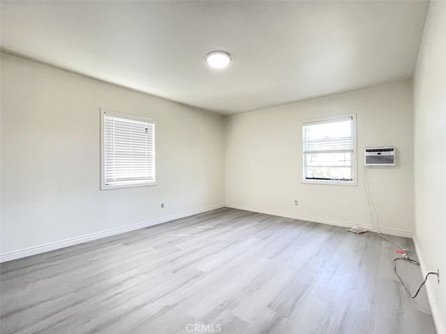 2354 Schoolside, Monterey Park, CA 91754