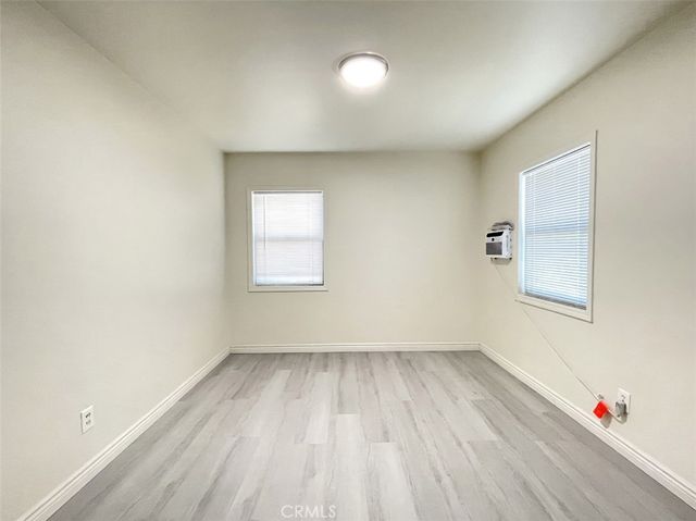 2354 Schoolside, Monterey Park, CA 91754