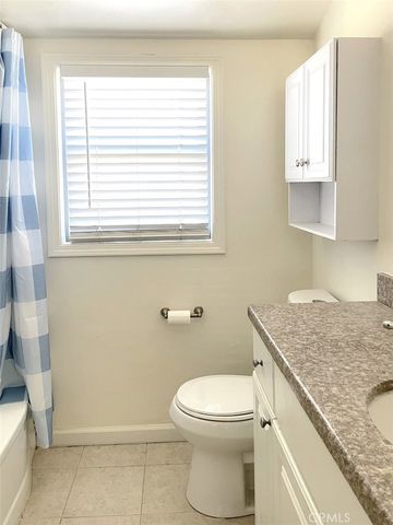 2354 Schoolside, Monterey Park, CA 91754