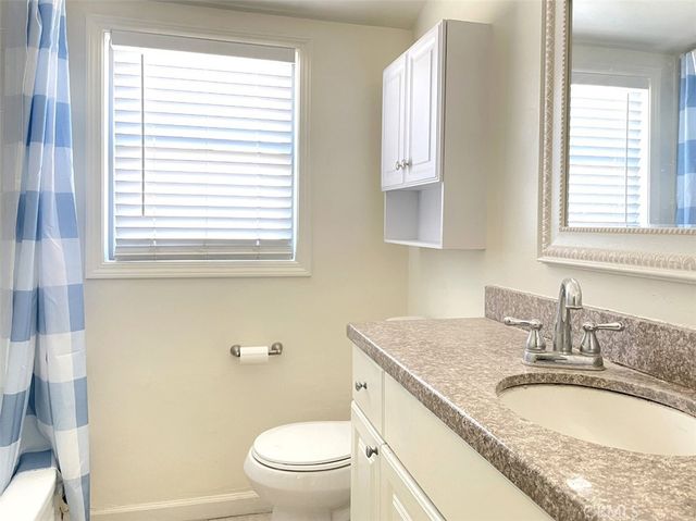 2354 Schoolside, Monterey Park, CA 91754