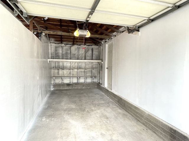2354 Schoolside, Monterey Park, CA 91754