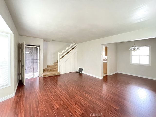 2354 Schoolside, Monterey Park, CA 91754
