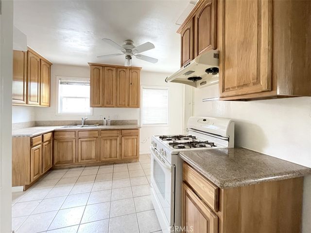2354 Schoolside, Monterey Park, CA 91754