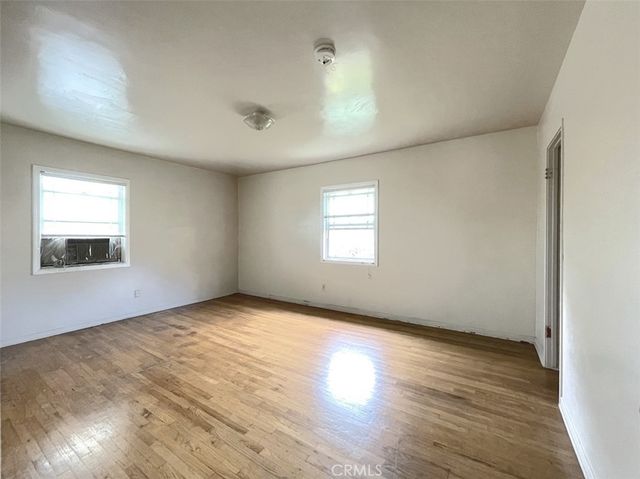 2354 Schoolside, Monterey Park, CA 91754
