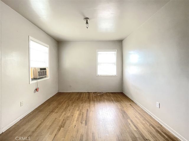 2354 Schoolside, Monterey Park, CA 91754