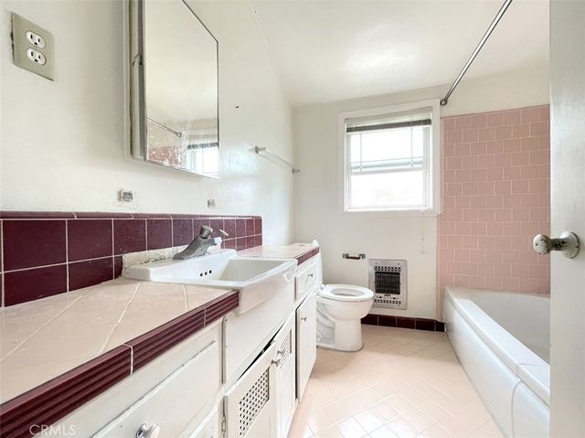2354 Schoolside, Monterey Park, CA 91754