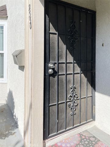 2354 Schoolside, Monterey Park, CA 91754