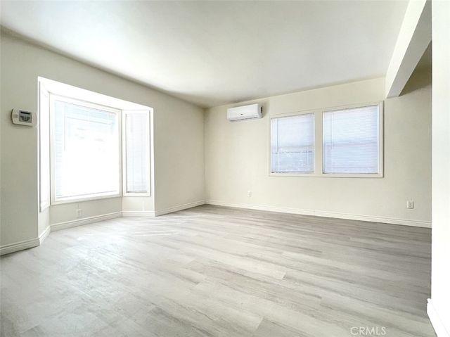 2354 Schoolside, Monterey Park, CA 91754