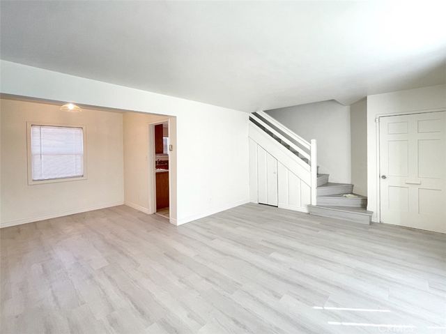 2354 Schoolside, Monterey Park, CA 91754