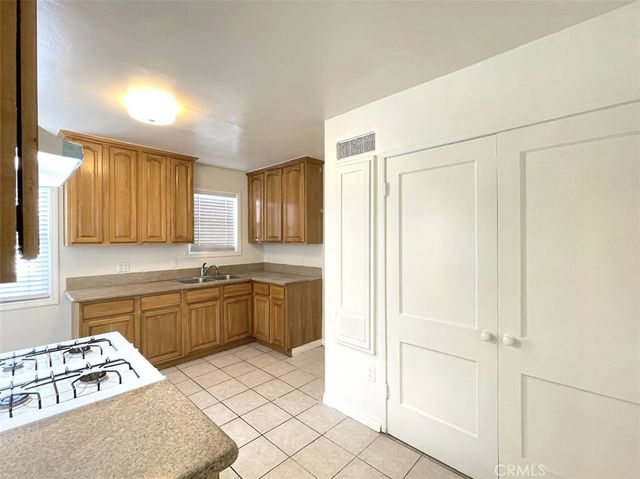 2354 Schoolside, Monterey Park, CA 91754