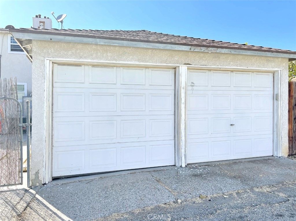 2354 Schoolside, Monterey Park, CA 91754 — photo 5