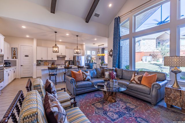 24814 resort, San Antonio, TX 78261