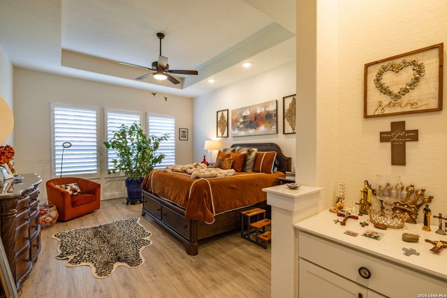24814 resort, San Antonio, TX 78261
