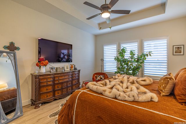 24814 resort, San Antonio, TX 78261