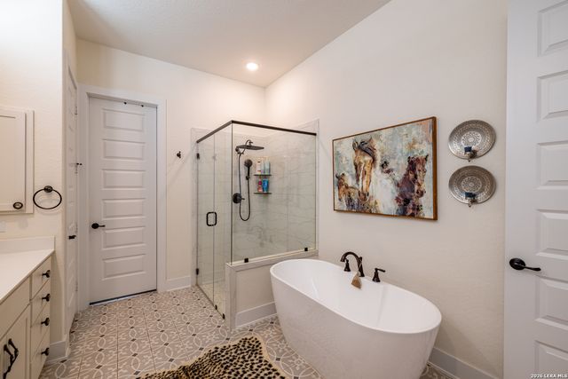 24814 resort, San Antonio, TX 78261