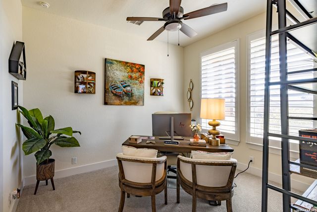 24814 resort, San Antonio, TX 78261