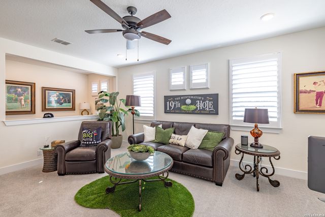 24814 resort, San Antonio, TX 78261