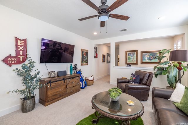 24814 resort, San Antonio, TX 78261