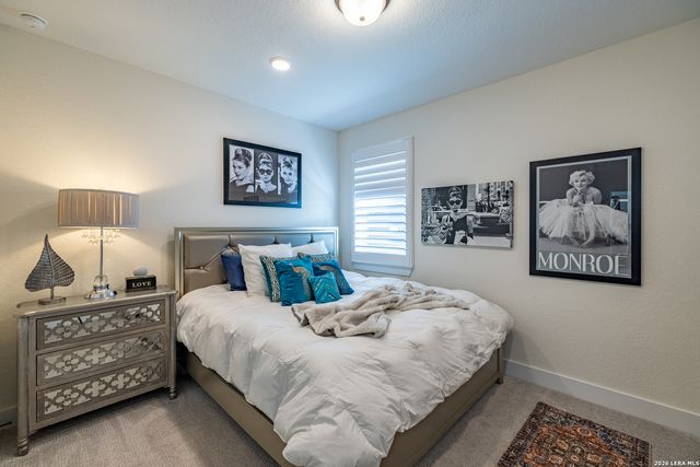 24814 resort, San Antonio, TX 78261