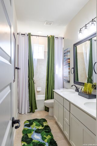 24814 resort, San Antonio, TX 78261