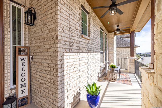 24814 resort, San Antonio, TX 78261