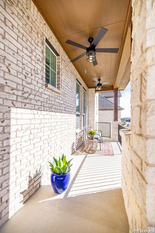 24814 resort, San Antonio, TX 78261