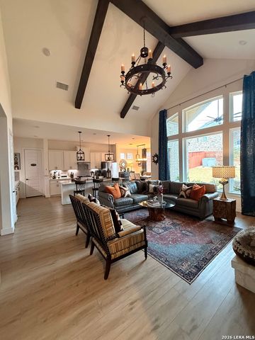 24814 resort, San Antonio, TX 78261