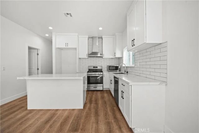 13895 Yockey Street, Garden Grove, CA 92844