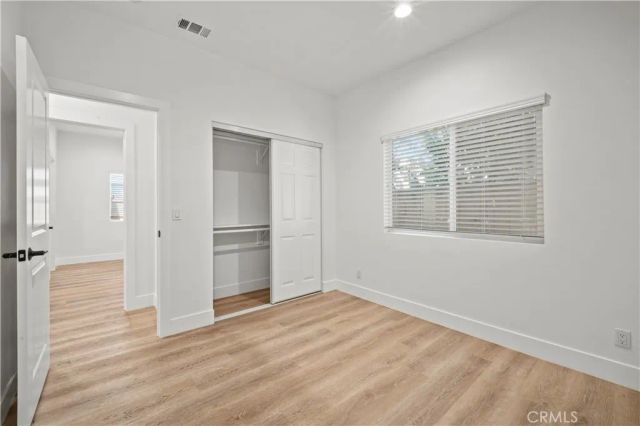 13895 Yockey Street, Garden Grove, CA 92844